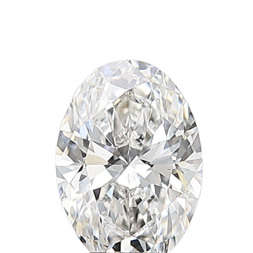 srdl_lab_loosediamond_oval_01-09_vs1_f_595cca10d3bb