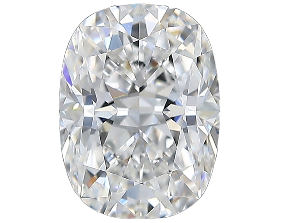 lksb_lab_loosediamond_elongatedcushion_01-53_vvs2_e_4f38f971645b