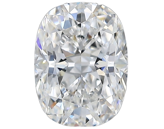 lksb_lab_loosediamond_elongatedcushion_01-53_vvs2_e_4f38f971645b
