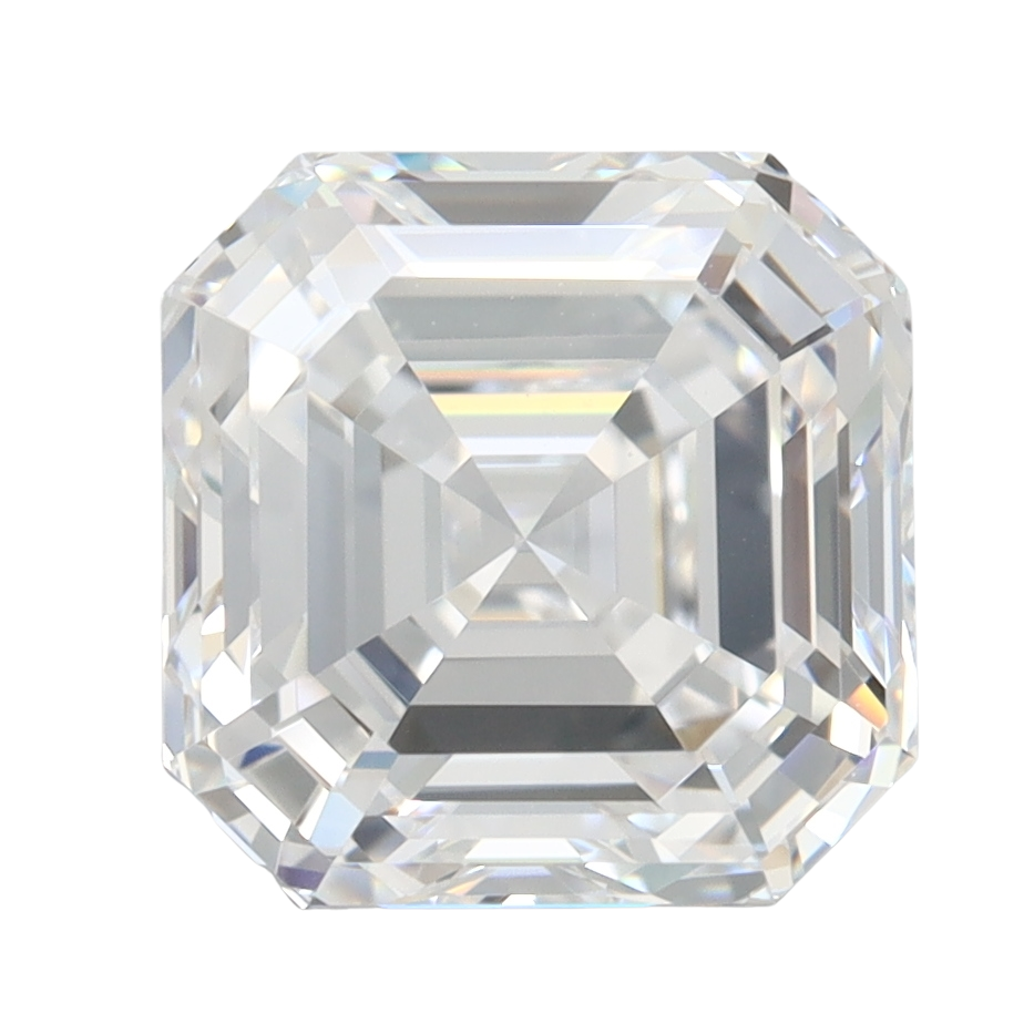 lce_lab_loosediamond_asscher_03-04_if_d_545f9ac211f4
