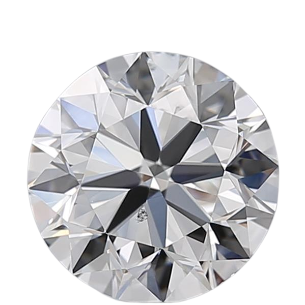 hrnd_natural_loosediamond_round_01-50_si1_g_6d31a0389d64