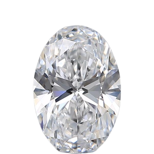 hrnd_natural_loosediamond_oval_00-90_vvs1_d_966f719bcd13