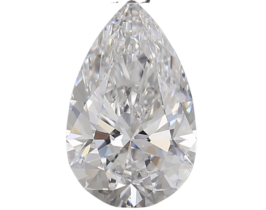 gdrv_lab_loosediamond_pear_02-13_vvs2_d_4019b2dfd01c