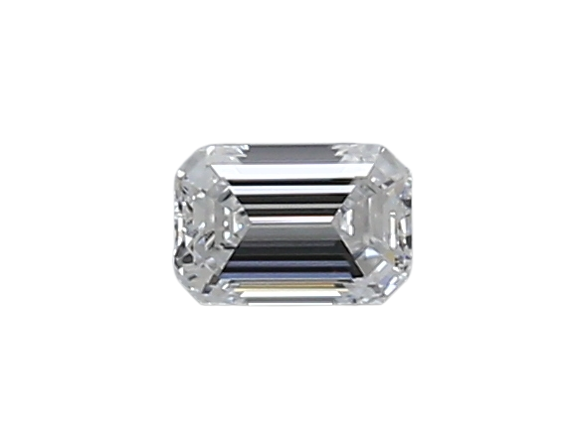 ank_lab_loosediamond_emerald_00-37_vvs2_d_2cbc828314eb
