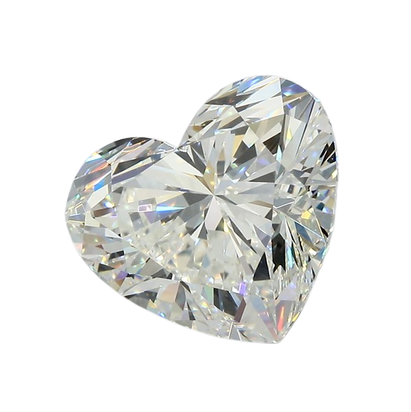 bcr_natural_loosediamond_heart_03-02_vs1_j_c9ba125a2b1a