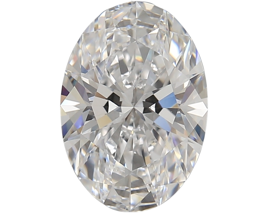 gdrv_lab_loosediamond_oval_03-00_vvs1_d_4cff7ca9f059