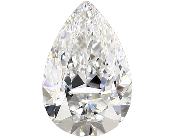 ank_lab_loosediamond_pear_02-01_vvs2_d_9bc68655d81a