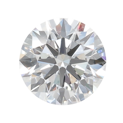 rweu_lab_loosediamond_round_01-21_vvs1_d_6e5f23eac73a