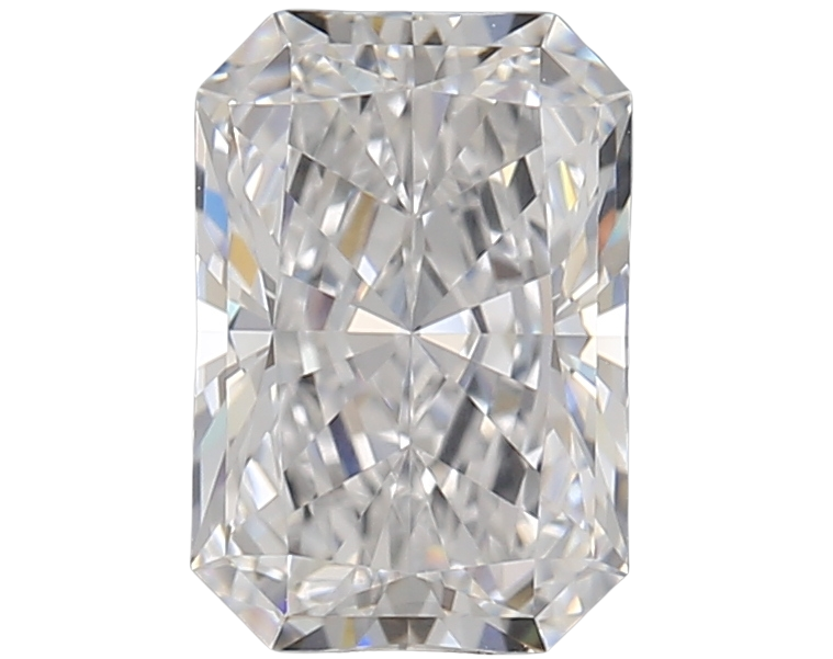 gdrv_lab_loosediamond_radiant_01-55_vvs1_d_045a84a9fd51