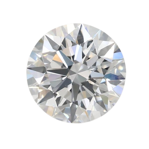 aslb_lab_loosediamond_round_01-53_vvs2_d_6c4e179a339a