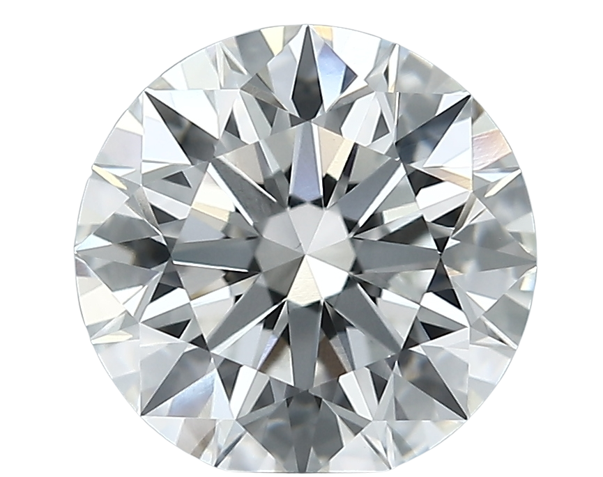 lksb_lab_loosediamond_round_03-91_vs1_f_a1e573d96a93