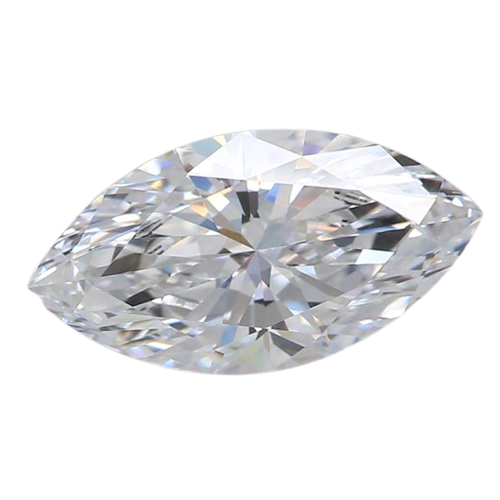 arzn_lab_loosediamond_marquise_01-35_vvs2_e_46d1006ed1cd