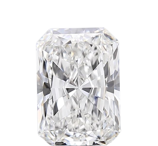 gases_lab_loosediamond_radiant_02-01_vs2_e_71934a456b33