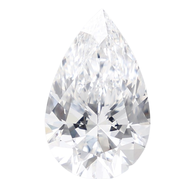 gases_lab_loosediamond_pear_02-76_vs1_g_24d39ca3ef66