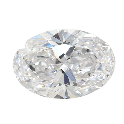 lce_lab_loosediamond_oval_01-14_fl_d_685570f7b136