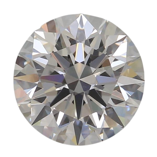arzn_lab_loosediamond_round_01-09_vvs1_e_718bae9a5f03