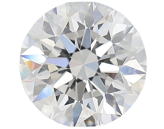 bsdj_lab_loosediamond_round_01-51_vvs2_e_ae40afd8396d