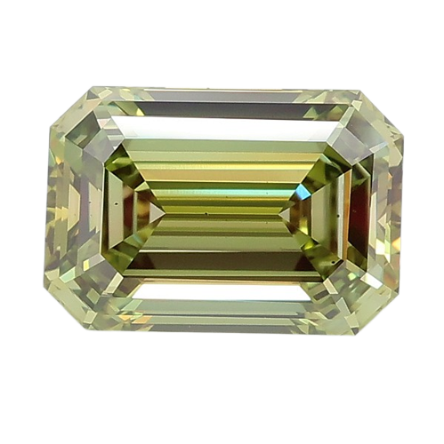 gases_lab_loosediamond_emerald_02-93_vs2_green_7abdd8e89f90