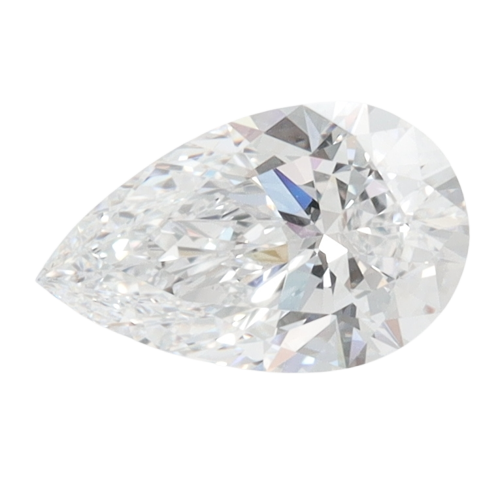rweu_lab_loosediamond_pear_01-05_if_d_711058545d50