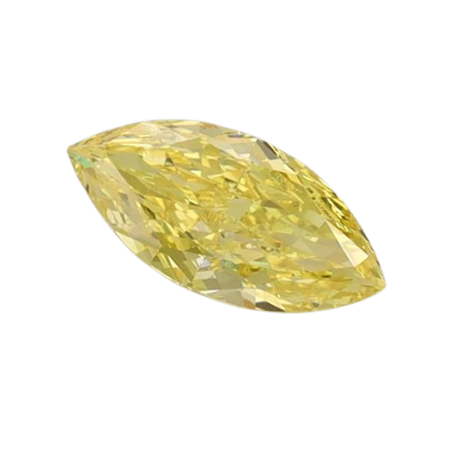 gases_lab_loosediamond_marquise_00-54_vs2_yellow_fecaf2915966