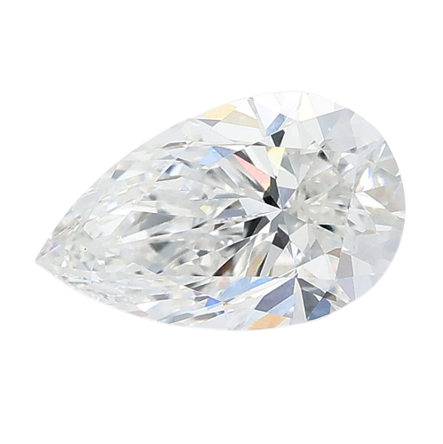 gases_lab_loosediamond_pear_02-00_vvs2_e_6dd47a476136