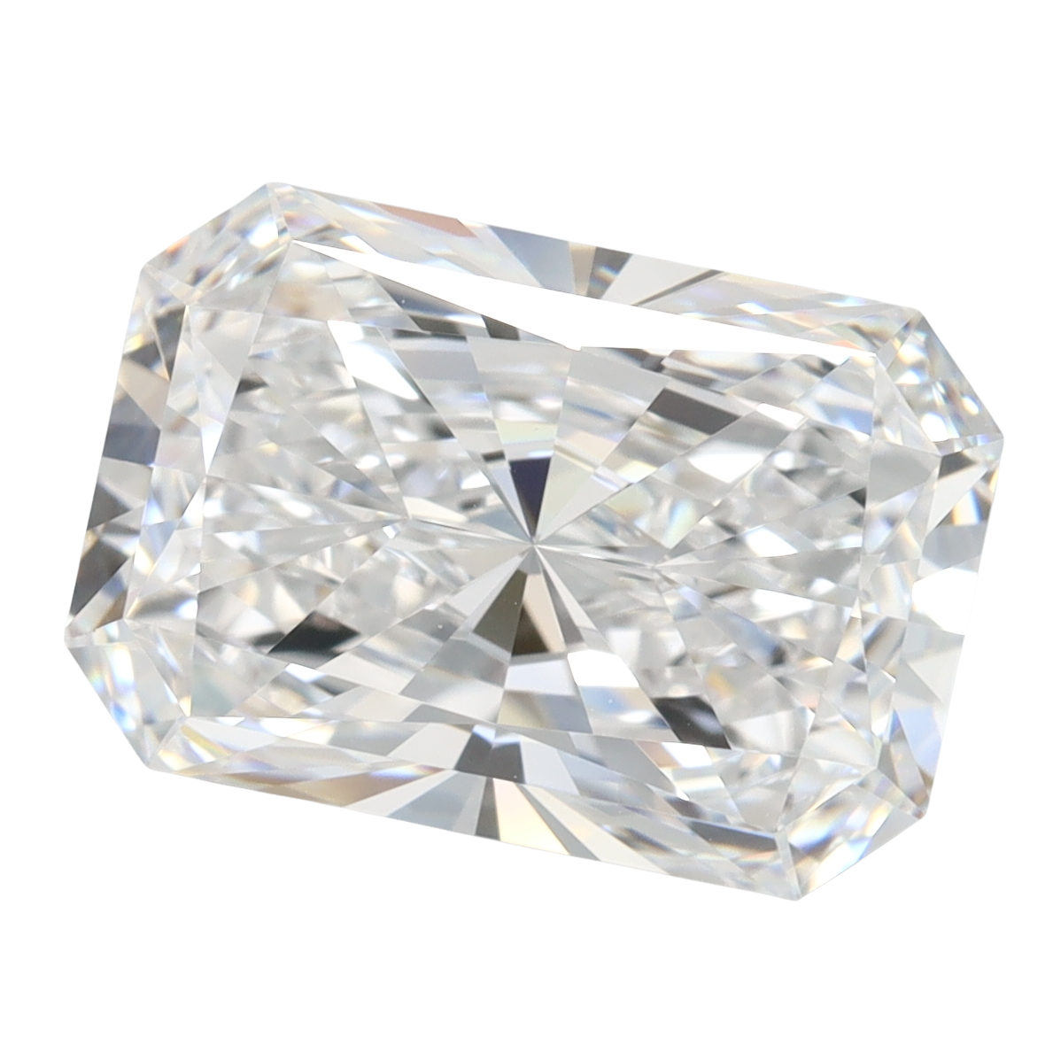lce_lab_loosediamond_radiant_04-25_vvs1_d_84137243ba2f