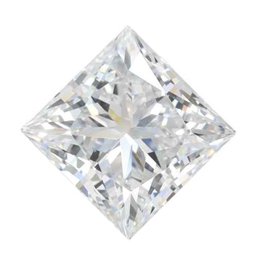 lce_lab_loosediamond_princess_01-72_fl_d_9a49bf8d77cb