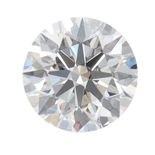 rweu_lab_loosediamond_round_00-53_fl_d_3a7a61dca0d4