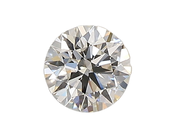 ank_lab_loosediamond_round_00-36_vs1_f_aa8de4efef36