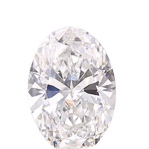 srdl_lab_loosediamond_oval_01-52_vs2_d_ba305d5c0124