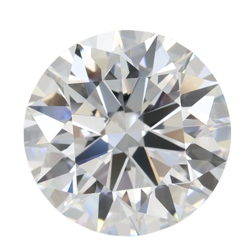 lce_lab_loosediamond_round_03-01_fl_d_1ff246c1c8a2