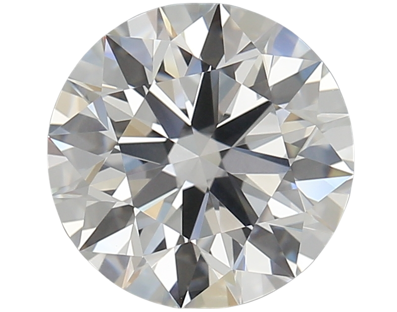 gdrv_lab_loosediamond_round_03-70_vvs1_d_12664cf76281