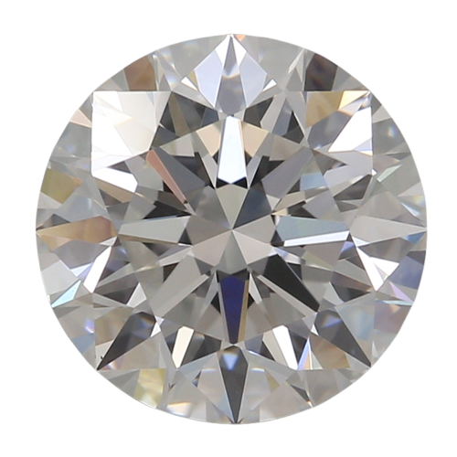 ndil_lab_loosediamond_round_02-00_vvs2_e_be04c29daf68