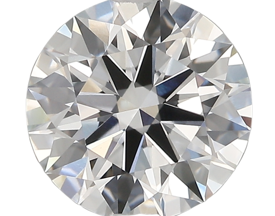 ank_lab_loosediamond_round_01-80_vvs2_d_3bb10c627152