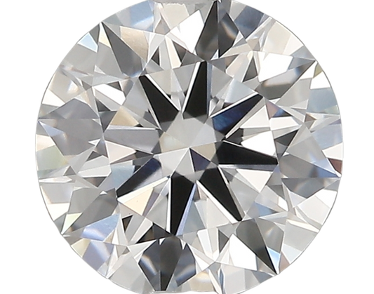 ank_lab_loosediamond_round_01-80_vvs2_d_3bb10c627152