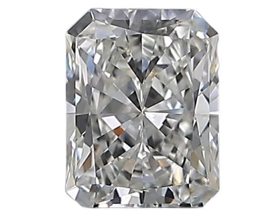 rbpk_natural_loosediamond_radiant_00-71_vs1_h_cfc49c837eca