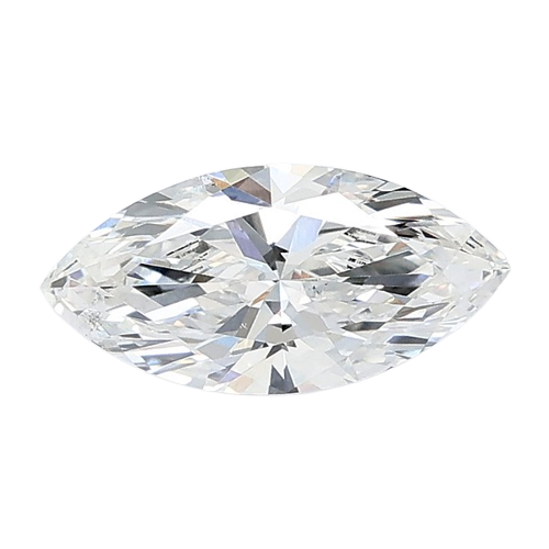 gases_lab_loosediamond_marquise_01-00_vs1_e_8bf12800b357