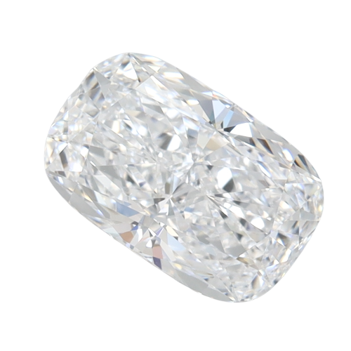 lce_lab_loosediamond_elongatedcushion_01-54_if_d_62cff45a20cc