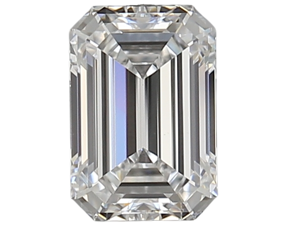 gdrv_lab_loosediamond_emerald_01-05_vvs2_d_cba4deca0871