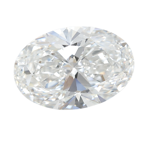 snse_lab_loosediamond_oval_05-83_vvs2_e_929da0da82a1