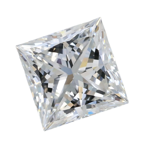 arzn_lab_loosediamond_princess_03-08_vvs2_f_7d18c09b2fba