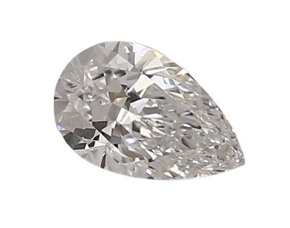 ank_lab_loosediamond_pear_00-69_vvs1_e_b3c6d61ac4d8