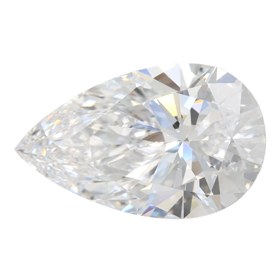 lce_lab_loosediamond_pear_02-05_if_d_9f72c2a92d40