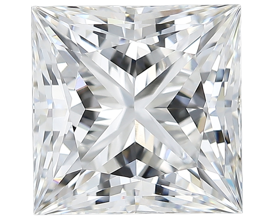 lksb_lab_loosediamond_princess_04-66_vvs2_e_1d9ea7e626a4