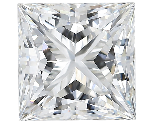 lksb_lab_loosediamond_princess_04-66_vvs2_e_1d9ea7e626a4