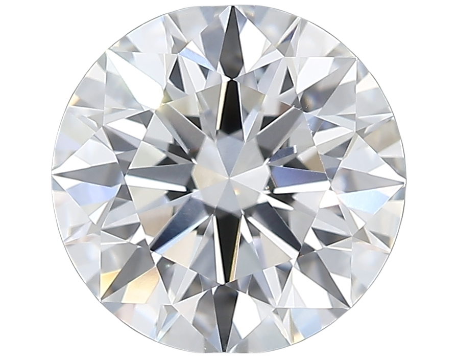 lksb_lab_loosediamond_round_02-60_vvs2_d_c599bafd637f