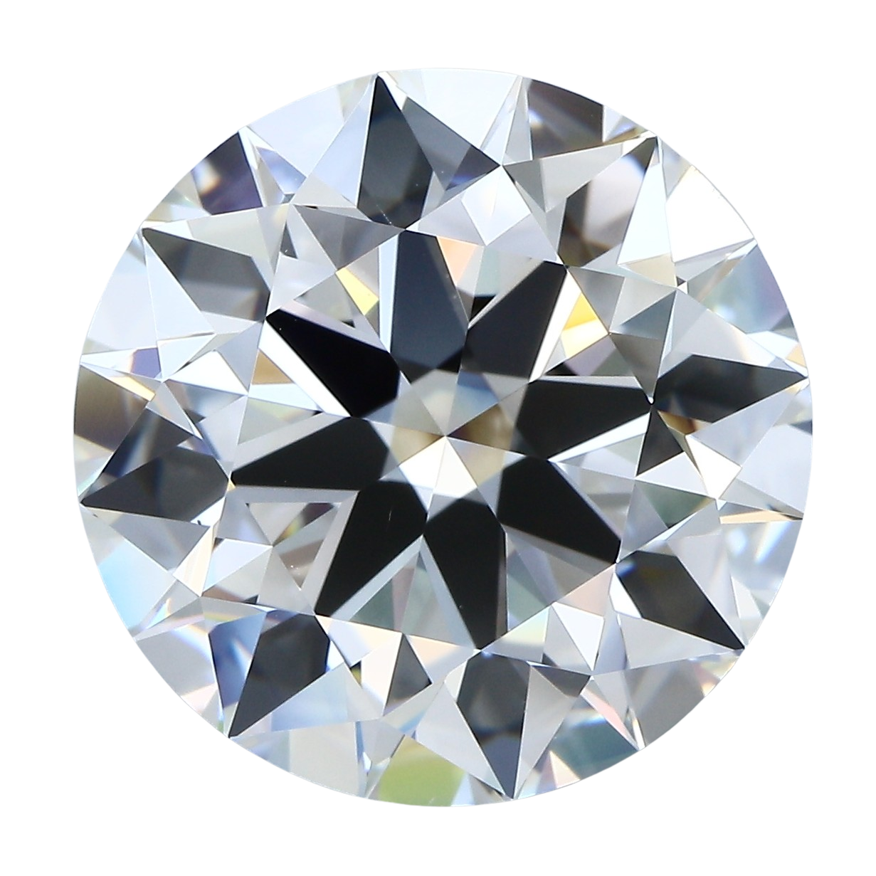 lknt_natural_loosediamond_round_12-63_vs1_g_5b2b1af5600d