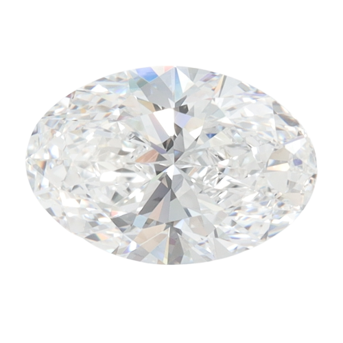 rweu_lab_loosediamond_oval_02-07_fl_d_aa3270e127e9
