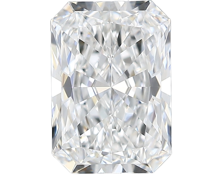 lksb_lab_loosediamond_radiant_02-17_vvs2_e_cd3a9bf50508