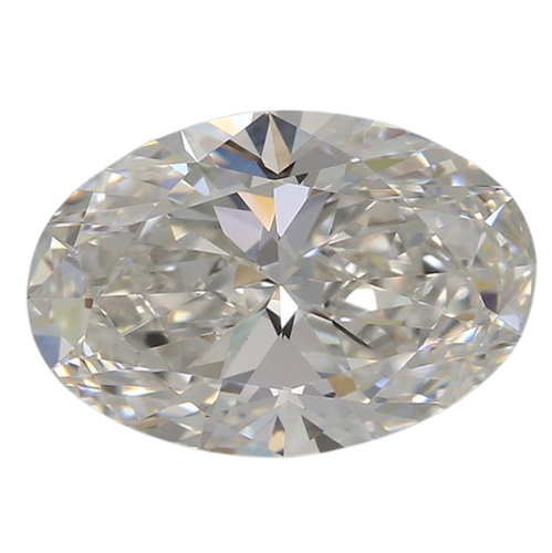 arzn_lab_loosediamond_oval_01-52_vvs2_f_45c3322fc786